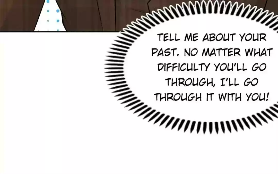 Taming The Possessive Girl Chapter 38: