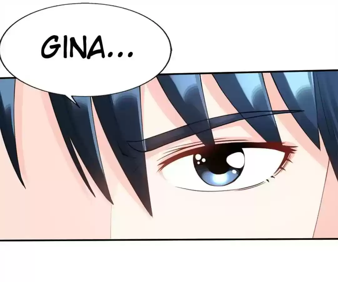 Taming The Possessive Girl Chapter 38: