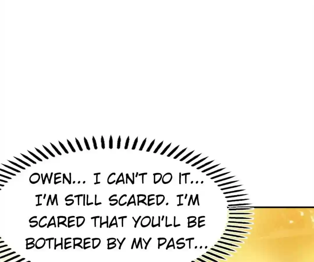 Taming The Possessive Girl Chapter 38: