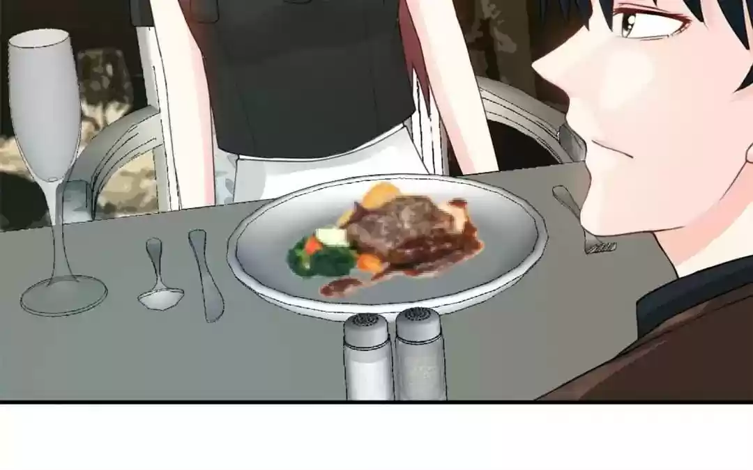 Taming The Possessive Girl Chapter 38: