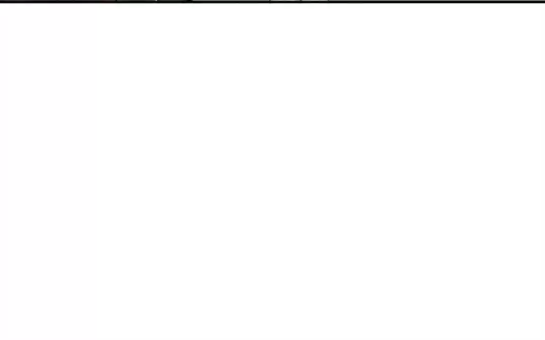 Taming The Possessive Girl Chapter 38: