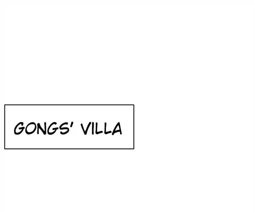 Taming The Possessive Girl Chapter 38: