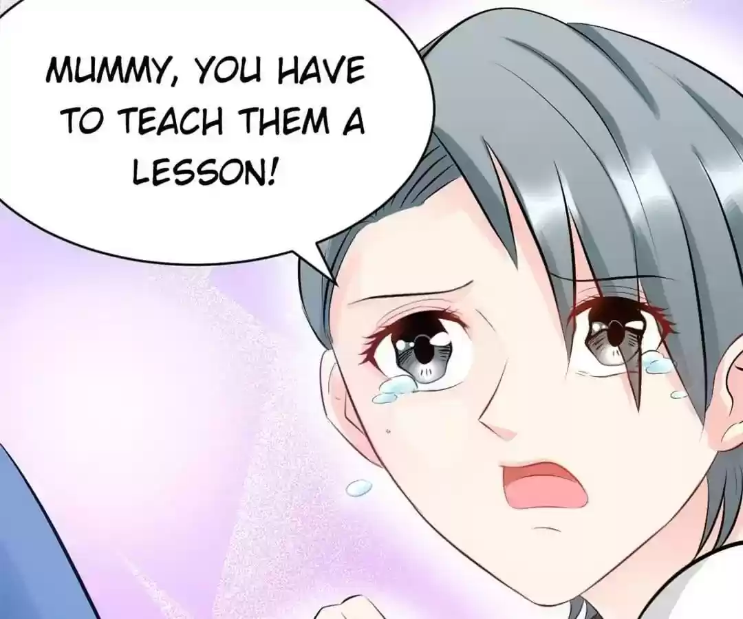 Taming The Possessive Girl Chapter 38: