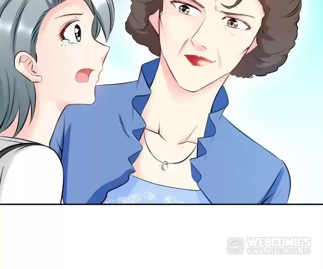 Taming The Possessive Girl Chapter 38: