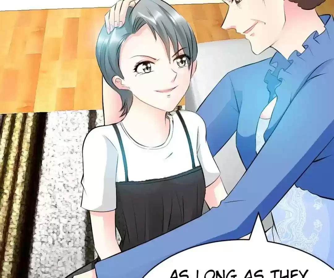 Taming The Possessive Girl Chapter 38: