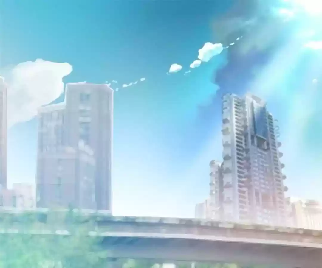 Taming The Possessive Girl Chapter 38: