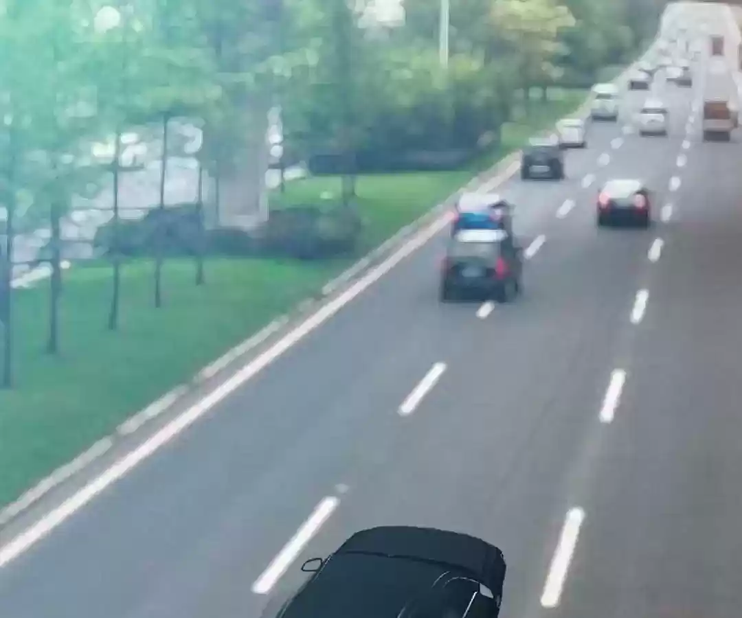 Taming The Possessive Girl Chapter 38: