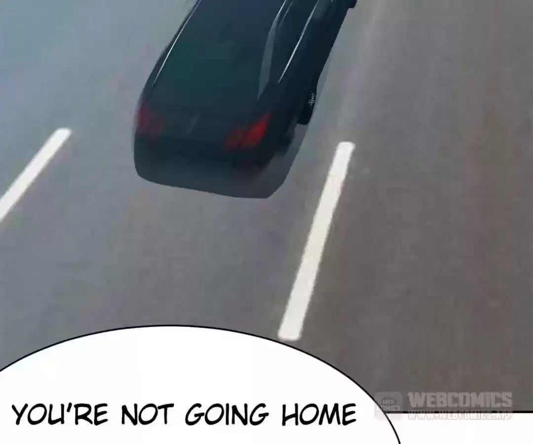 Taming The Possessive Girl Chapter 38: