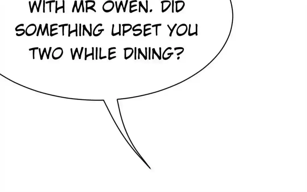 Taming The Possessive Girl Chapter 38: