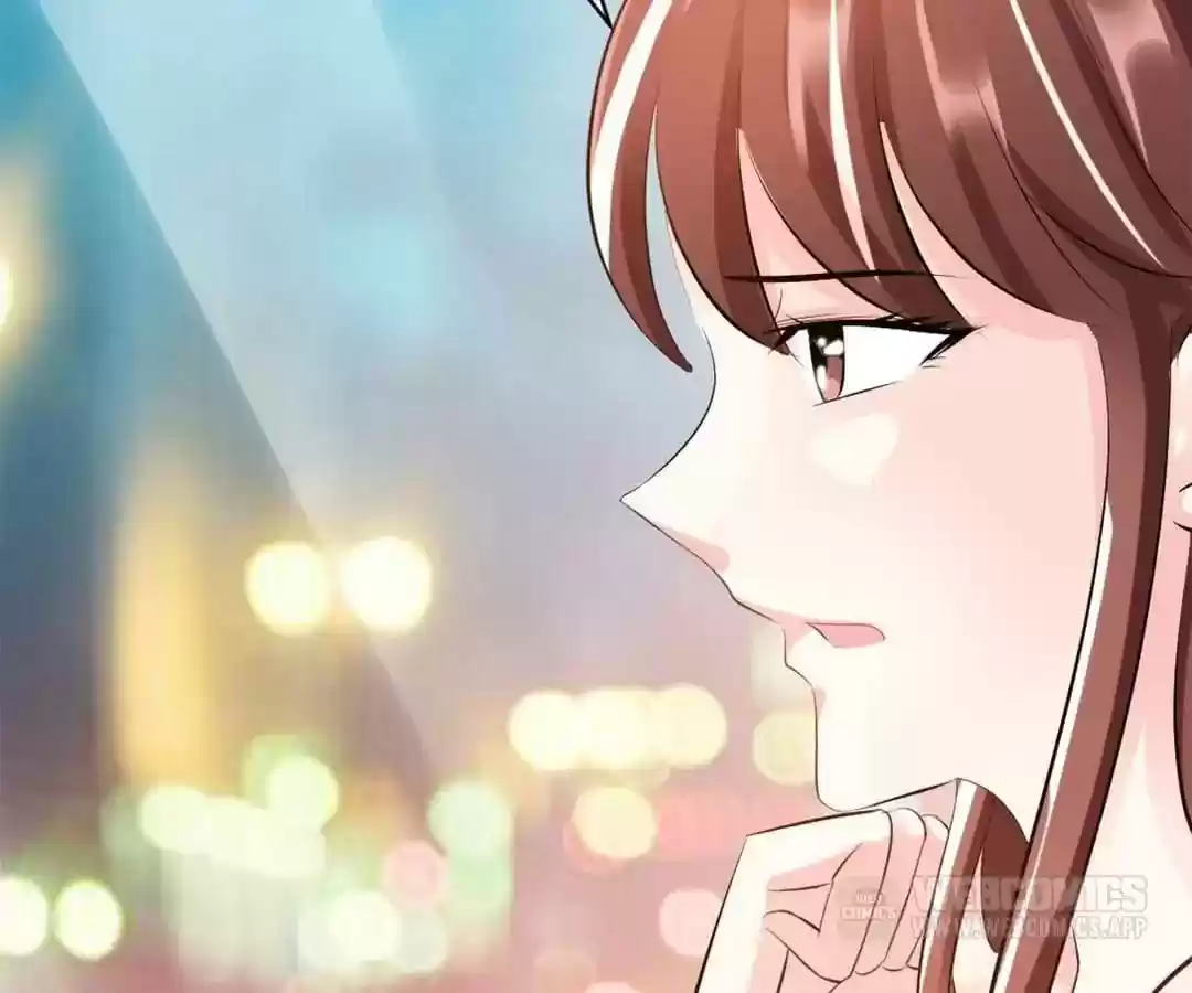 Taming The Possessive Girl Chapter 38: