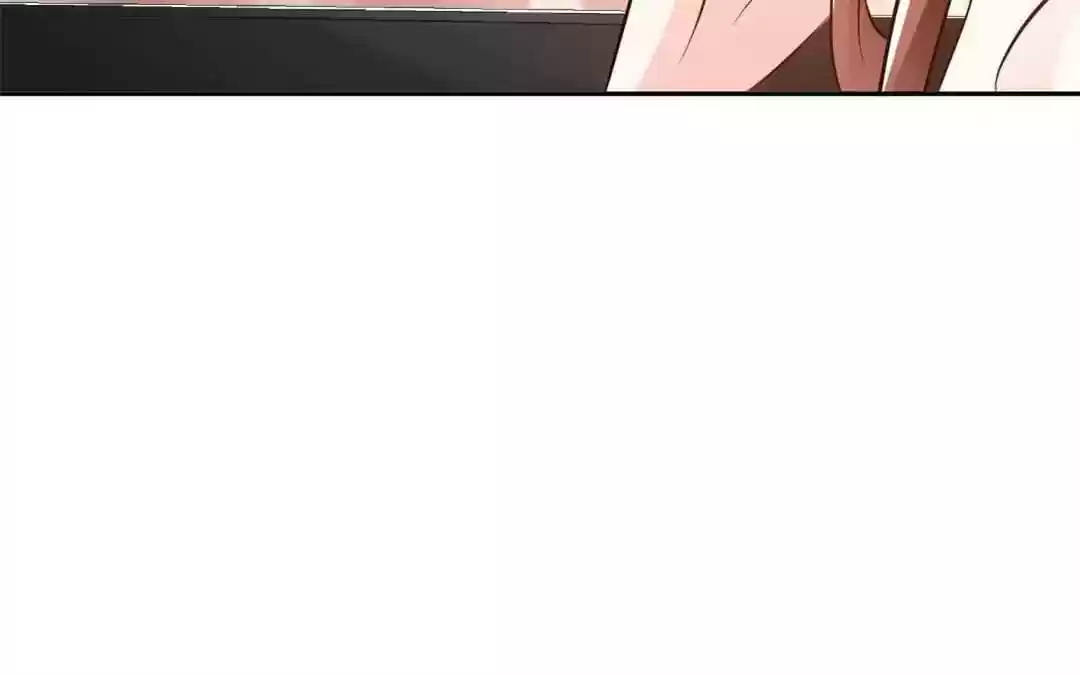 Taming The Possessive Girl Chapter 38: