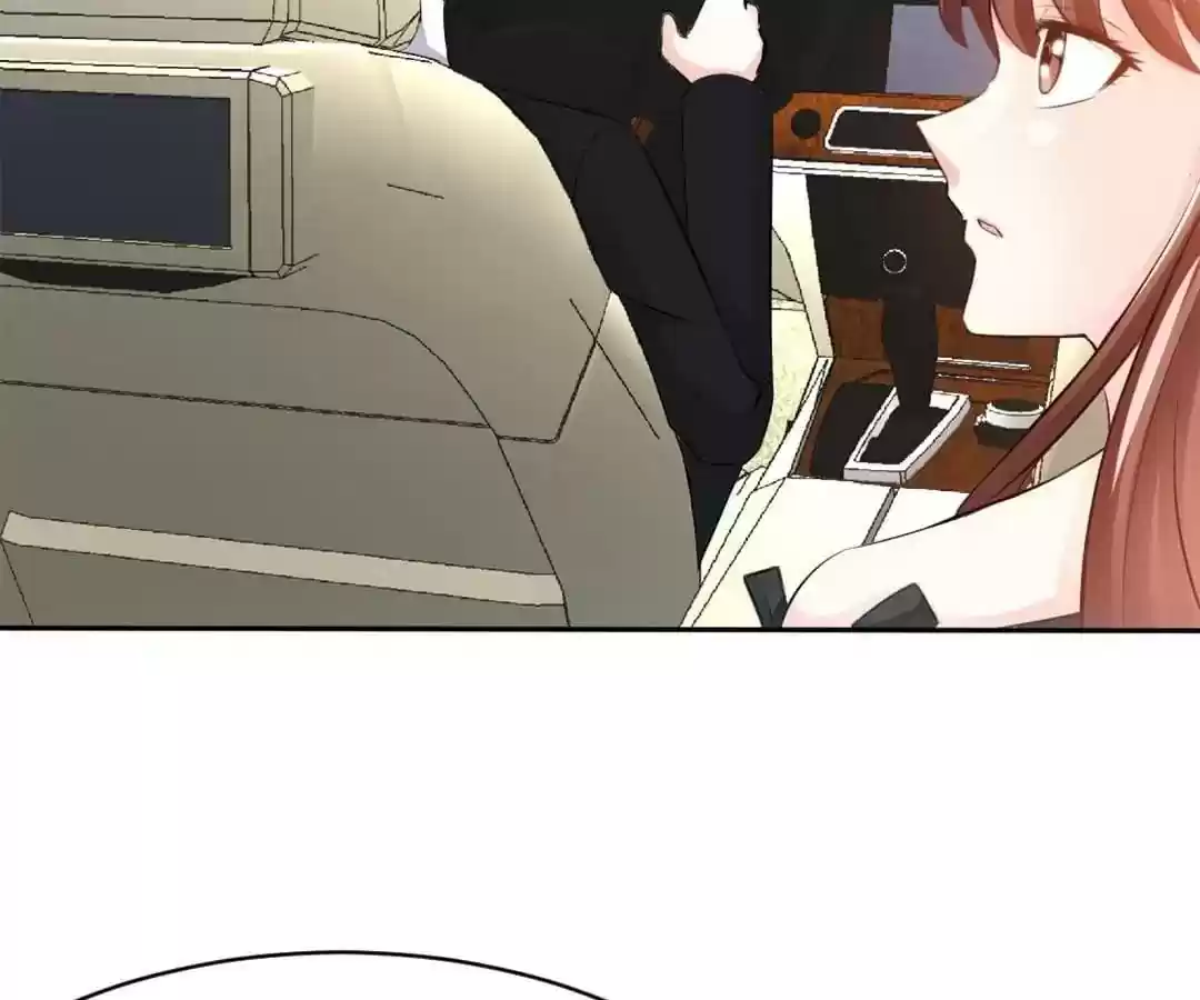 Taming The Possessive Girl Chapter 38: