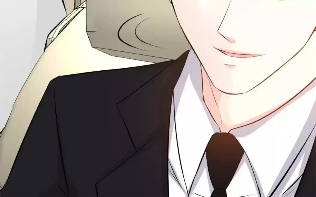 Taming The Possessive Girl Chapter 38: