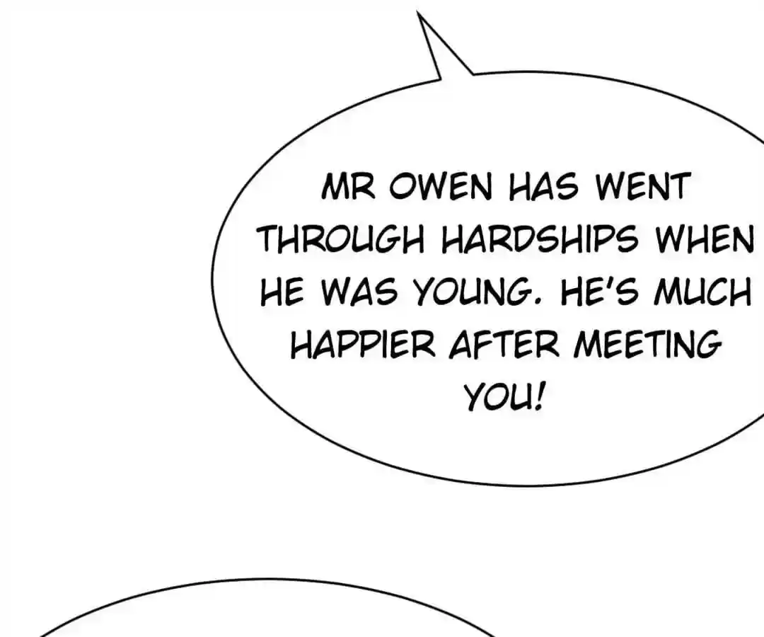 Taming The Possessive Girl Chapter 38: