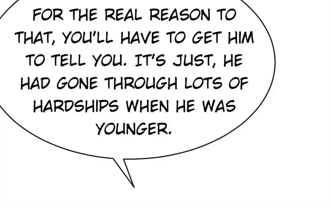 Taming The Possessive Girl Chapter 38: