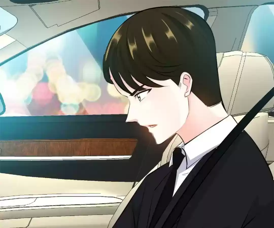 Taming The Possessive Girl Chapter 38: