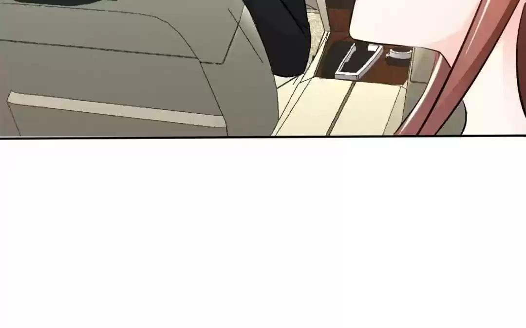 Taming The Possessive Girl Chapter 38: