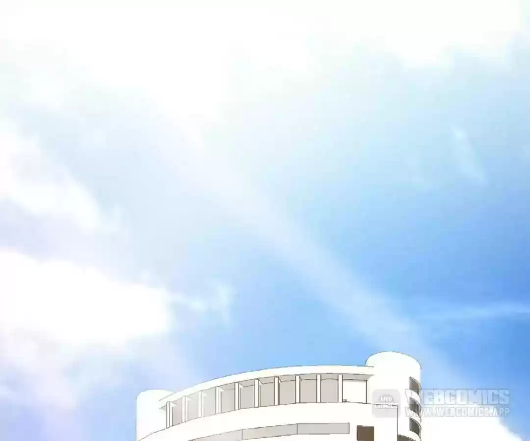 Taming The Possessive Girl Chapter 39: