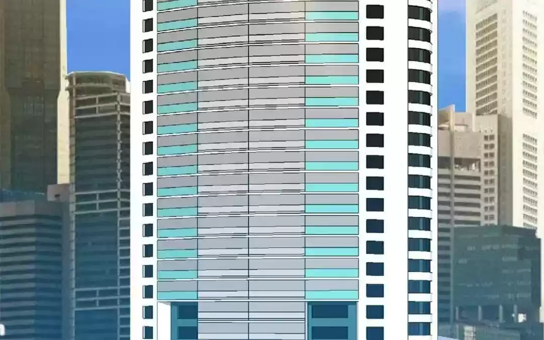 Taming The Possessive Girl Chapter 39: