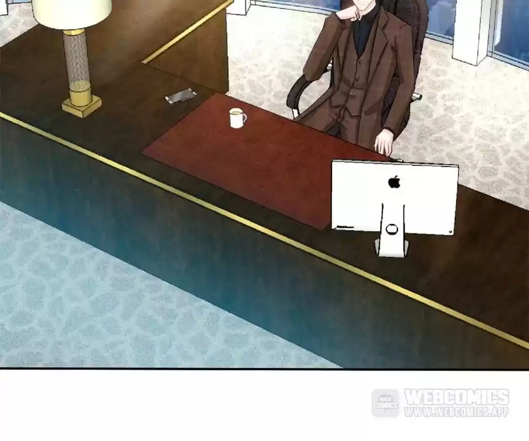 Taming The Possessive Girl Chapter 39: