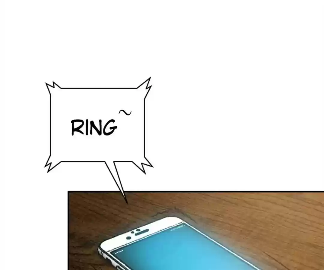 Taming The Possessive Girl Chapter 39: