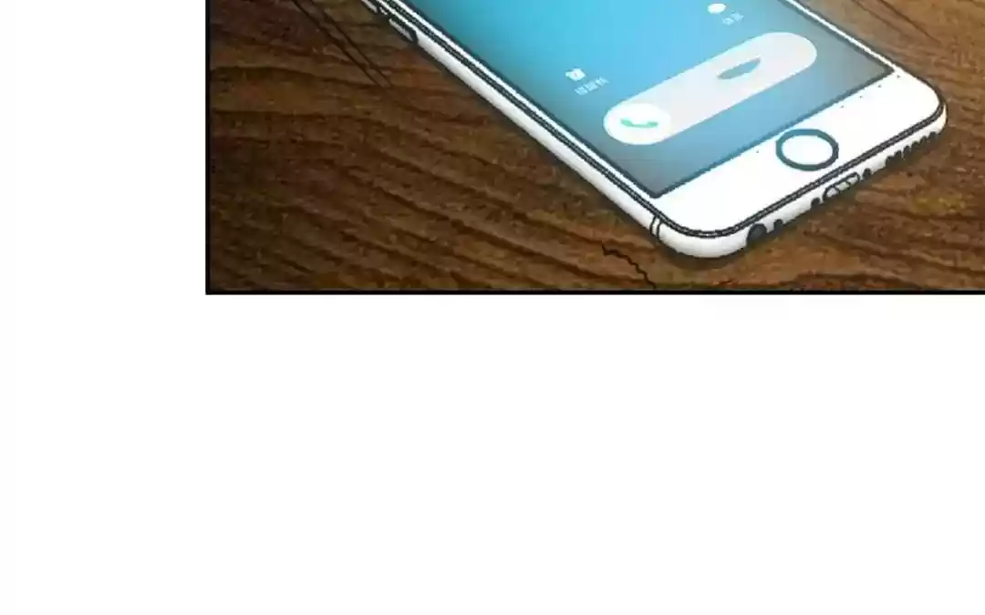 Taming The Possessive Girl Chapter 39: