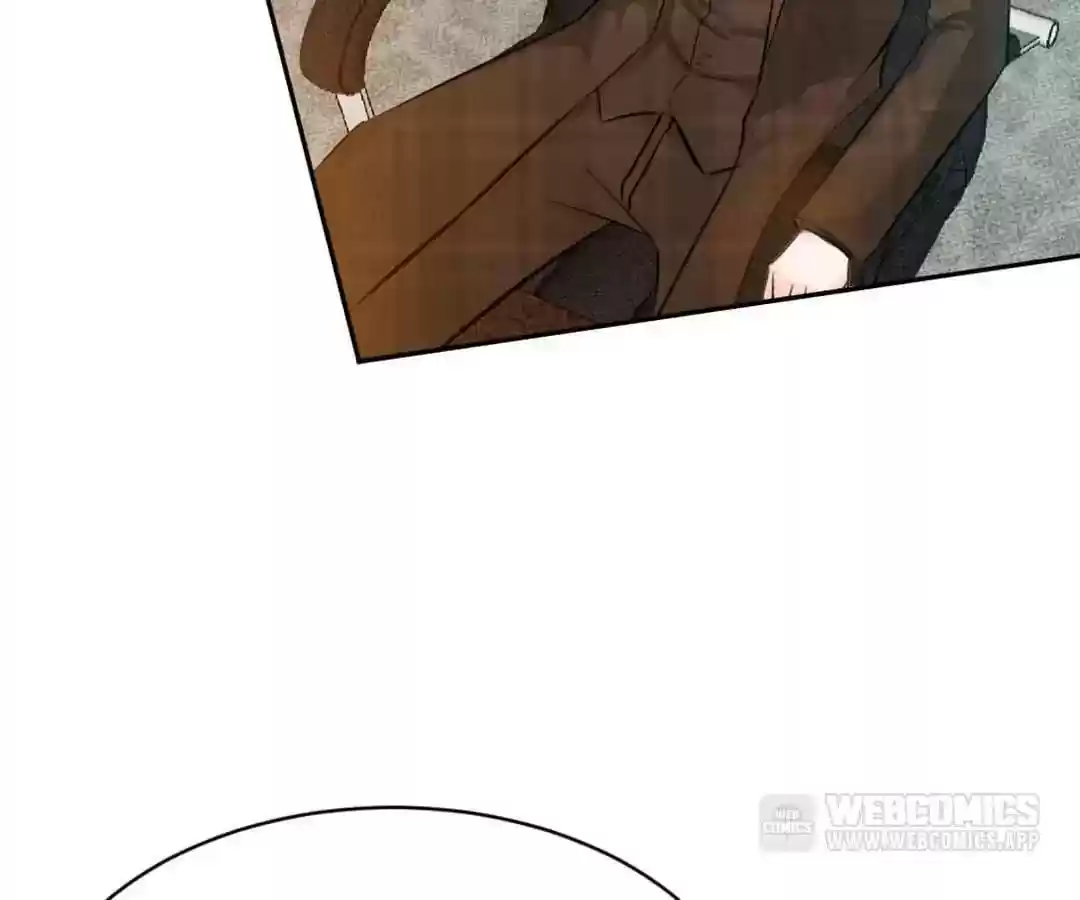 Taming The Possessive Girl Chapter 39: