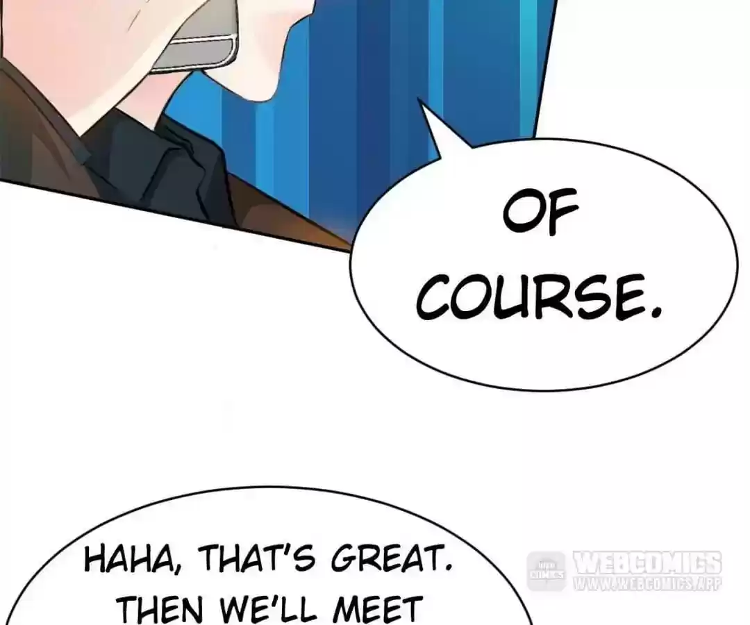 Taming The Possessive Girl Chapter 39: