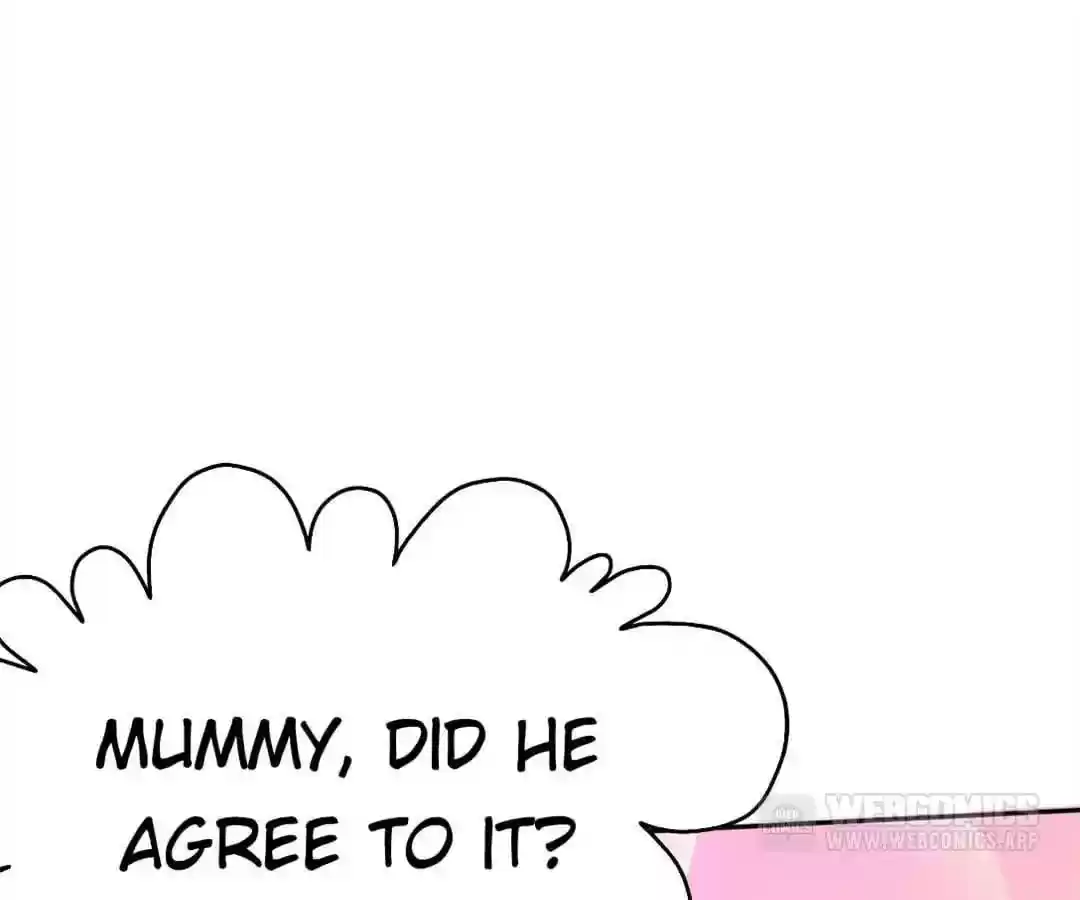 Taming The Possessive Girl Chapter 39: