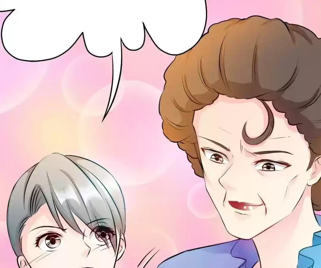 Taming The Possessive Girl Chapter 39: