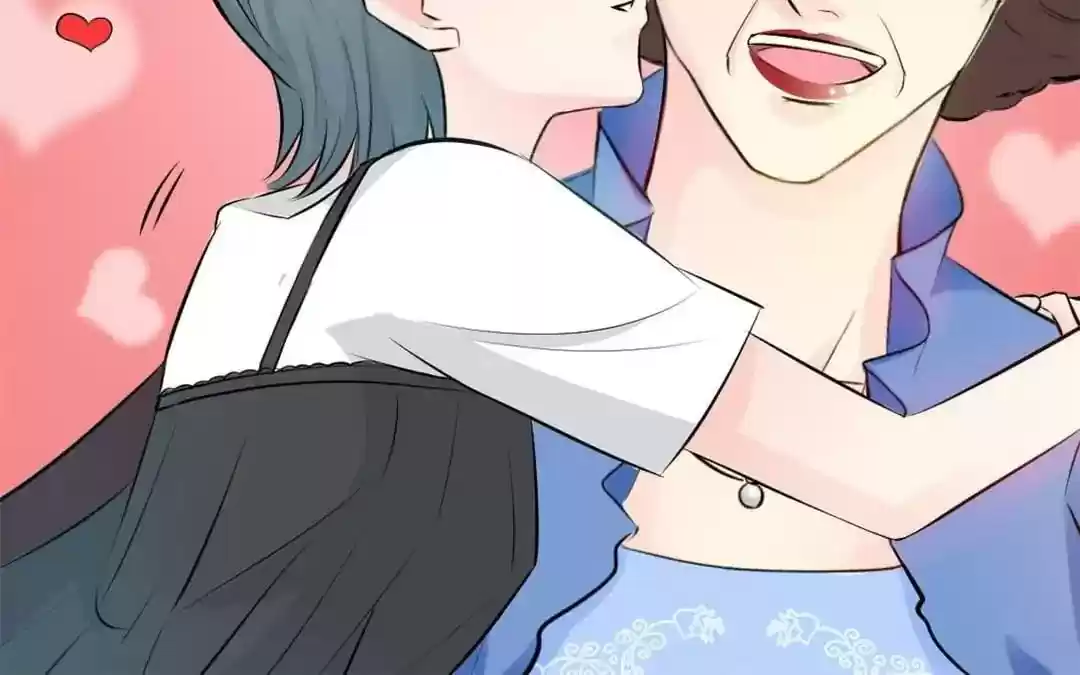 Taming The Possessive Girl Chapter 39: