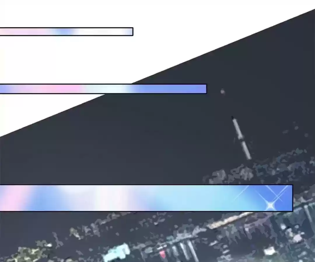 Taming The Possessive Girl Chapter 39: