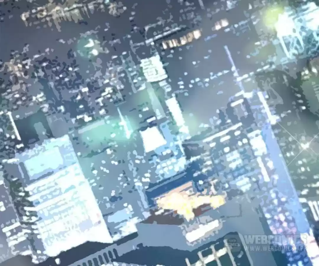 Taming The Possessive Girl Chapter 39: