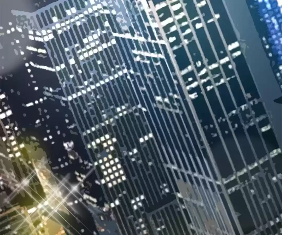 Taming The Possessive Girl Chapter 39: