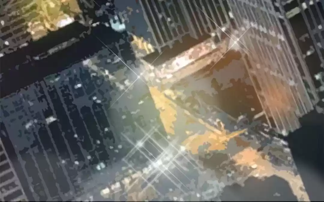 Taming The Possessive Girl Chapter 39: