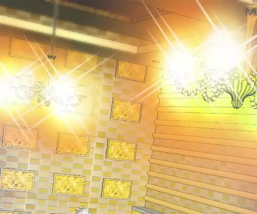 Taming The Possessive Girl Chapter 39: