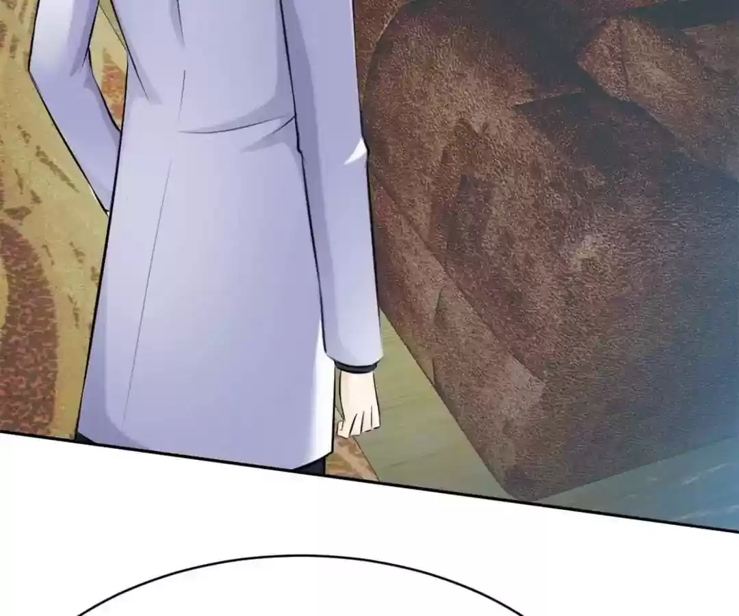 Taming The Possessive Girl Chapter 39: