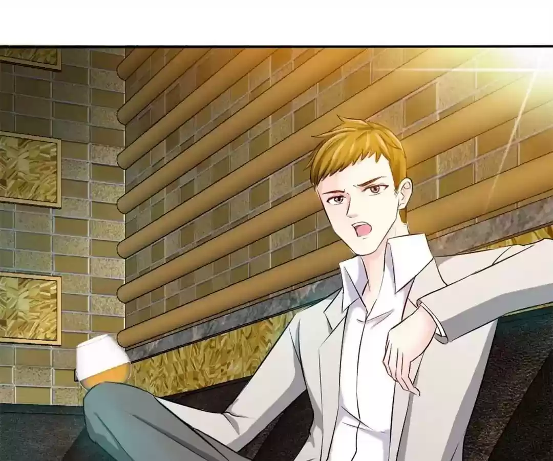 Taming The Possessive Girl Chapter 39: