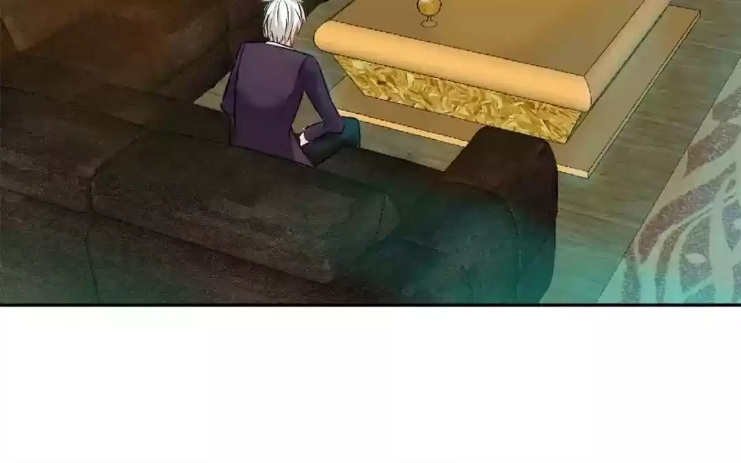 Taming The Possessive Girl Chapter 39: