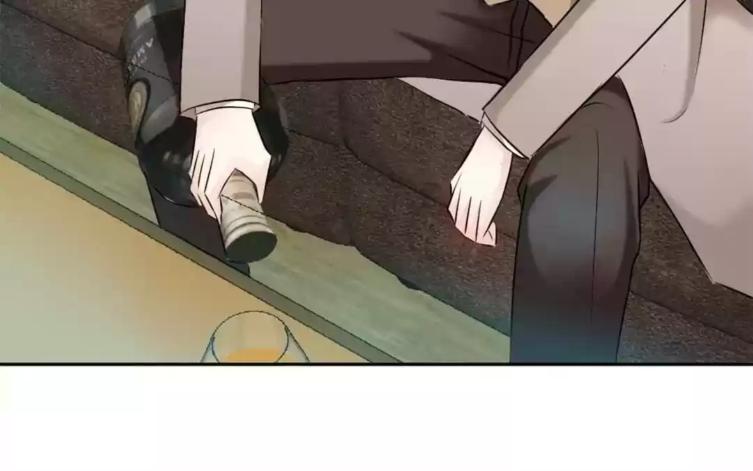 Taming The Possessive Girl Chapter 39: