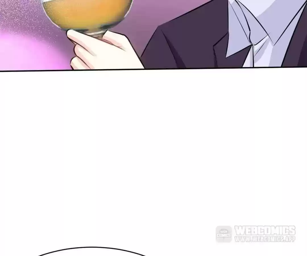 Taming The Possessive Girl Chapter 39: