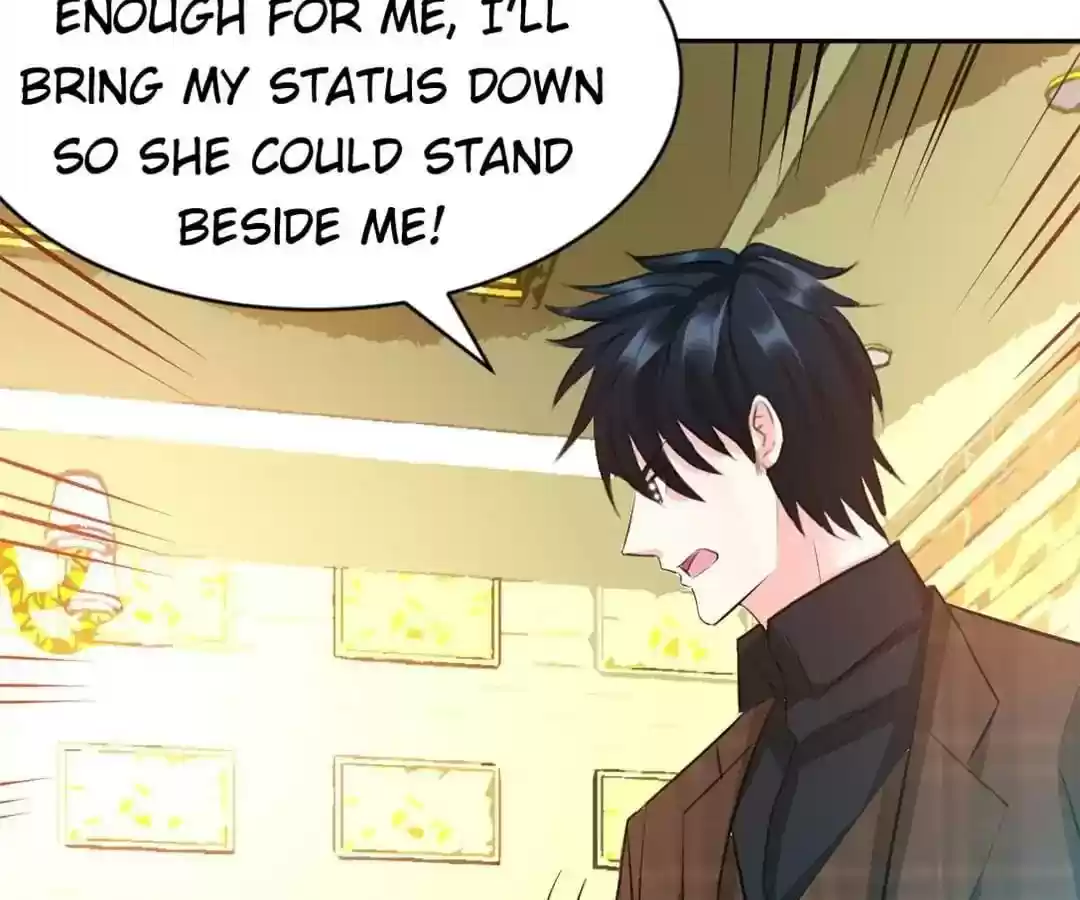 Taming The Possessive Girl Chapter 39: