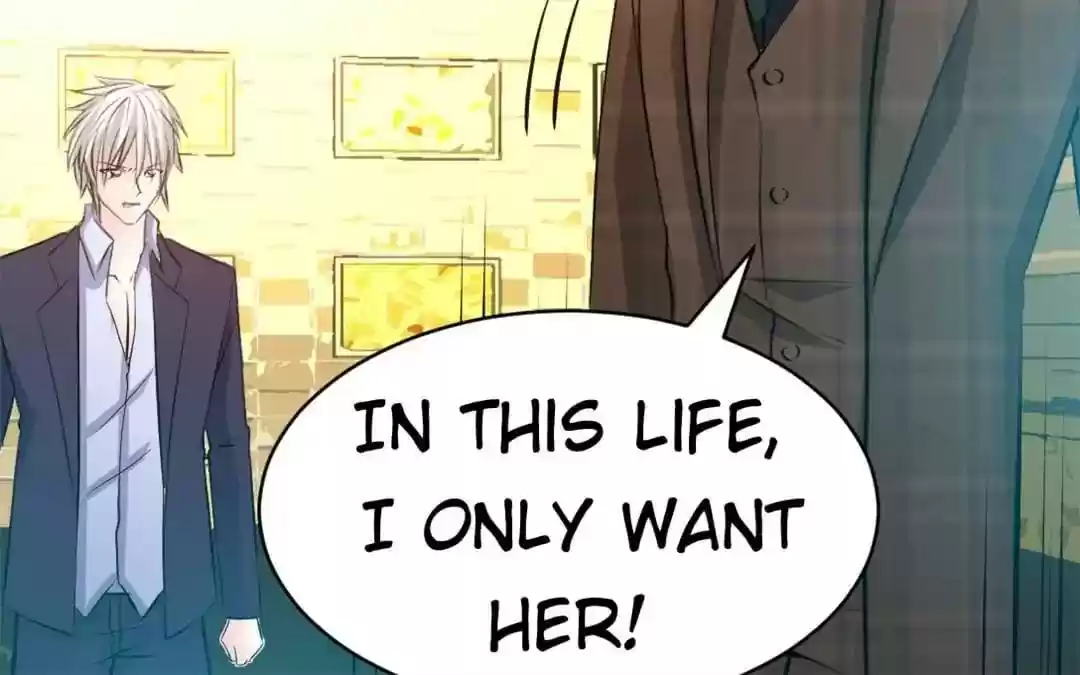 Taming The Possessive Girl Chapter 39: