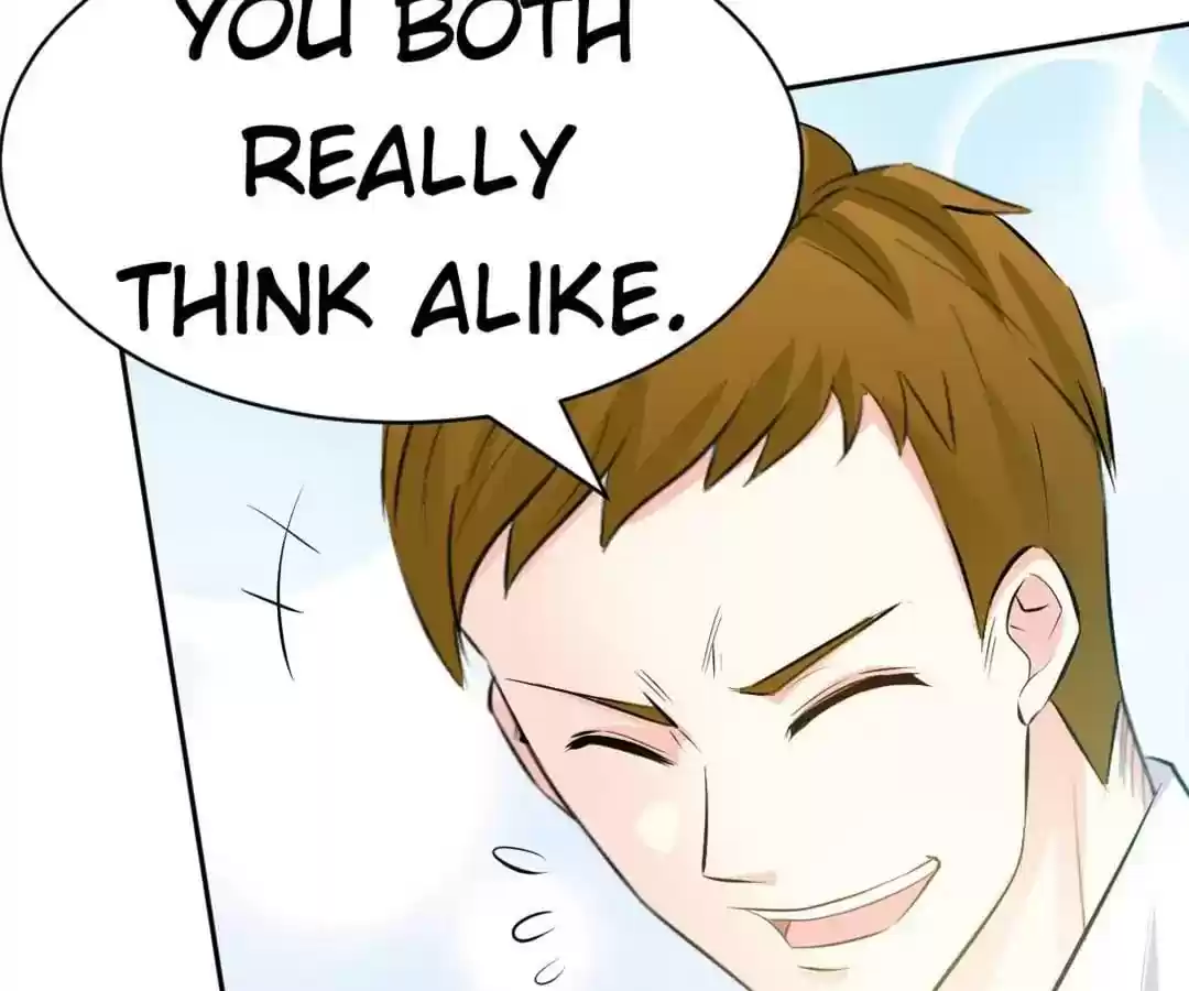 Taming The Possessive Girl Chapter 39: