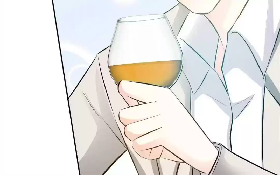 Taming The Possessive Girl Chapter 39: