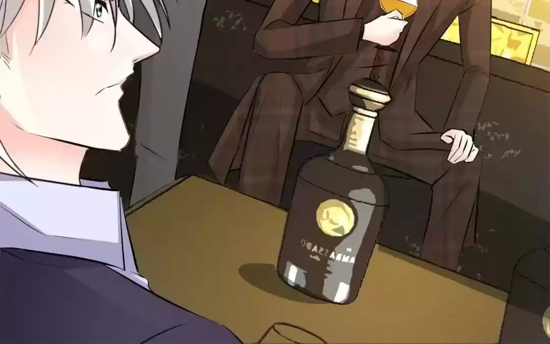 Taming The Possessive Girl Chapter 39: