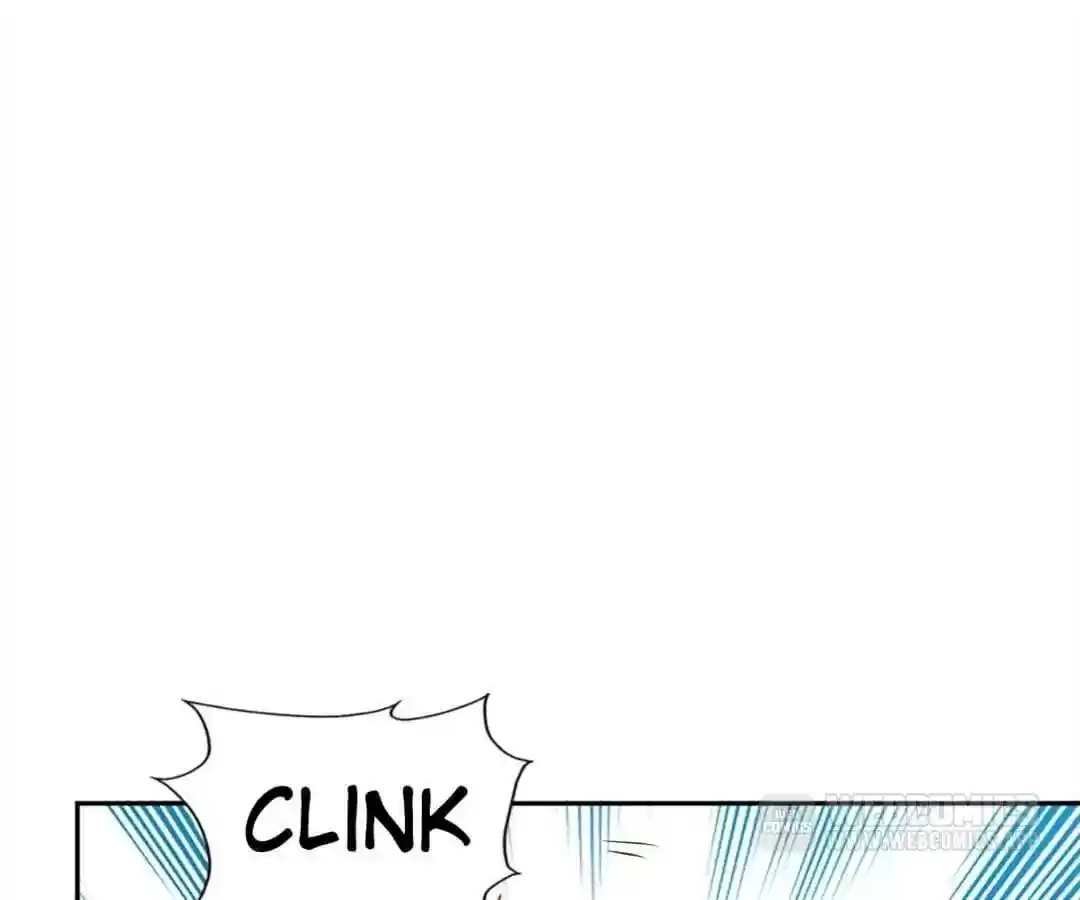 Taming The Possessive Girl Chapter 39: