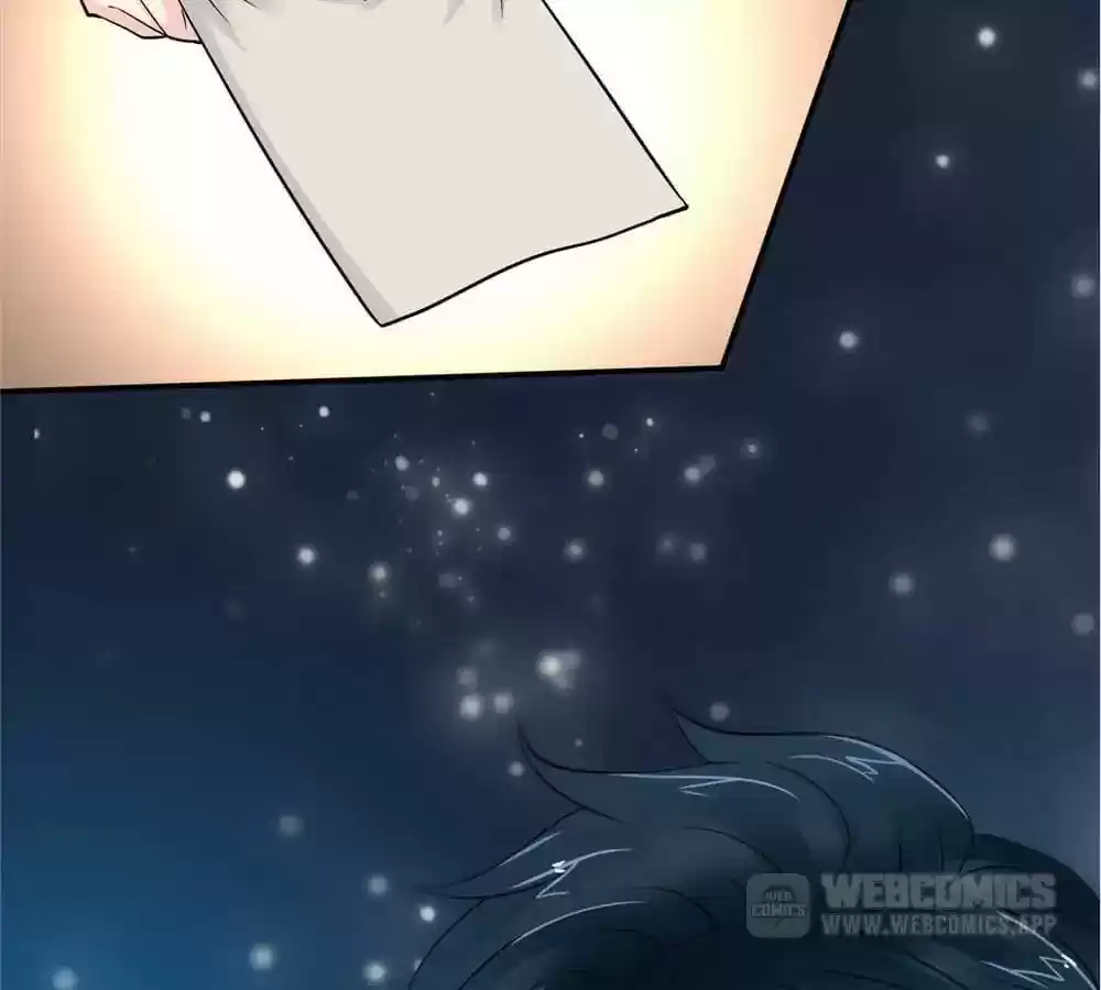 Taming The Possessive Girl Chapter 4: