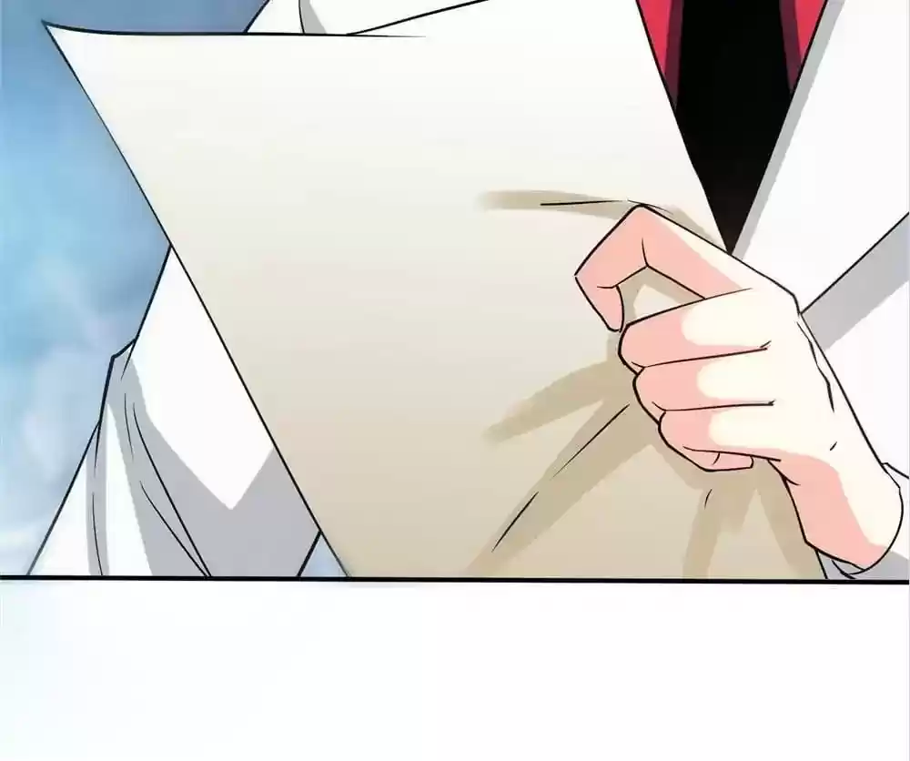 Taming The Possessive Girl Chapter 4: