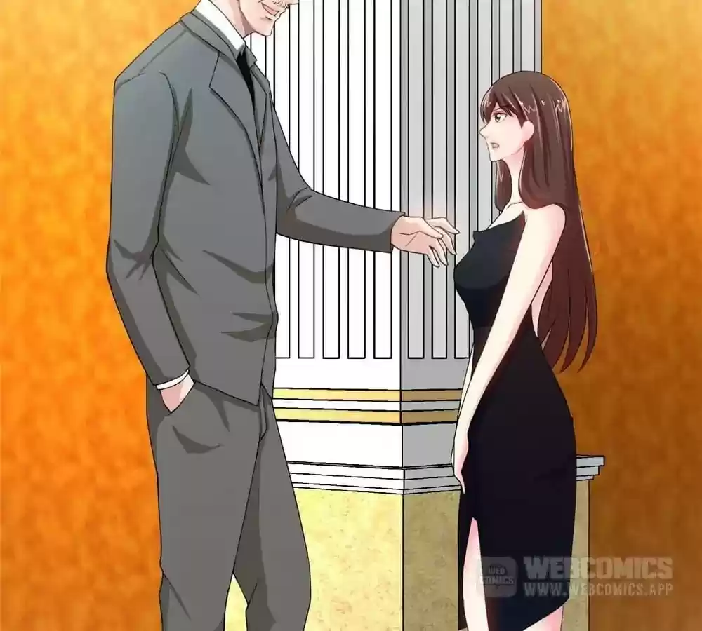 Taming The Possessive Girl Chapter 4: